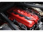 Thumbnail Photo 7 for 2021 Chevrolet Corvette Stingray